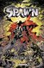 Spawn T.9