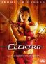 Elektra