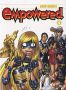 Empowered T.4