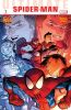 Ultimate Spiderman T.7