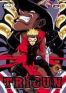 Trigun - intgrale