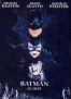 Batman le dfi