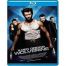 X-Men Origins - Wolverine - blu-ray