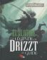 La lgende de drizzt - Le guide