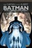 Batman Universe T.1