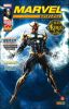 Marvel Universe T.28