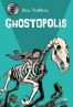 Ghostopolis