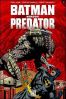 Batman Vs Predator T.3