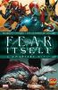 Fear itself T.1