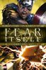 Fear itself T.3