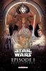 Star wars - Episode I