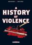 A history of violence