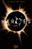 Heroes T.1