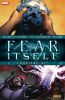 Fear itself T.4