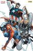 Marvel Heroes T.13