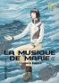 La musique de Marie T.2