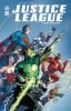 Justice League T.1