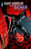 Grant Morrison prsente Batman T.1