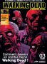 Walking dead - Comics (Magazine) T.3