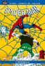 Spiderman - intgrale 1981