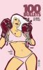 100 Bullets T.16