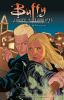 Buffy contre les vampires - Saison 9 - T.2