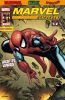 Marvel Universe (v2) T.5