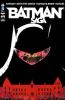 Batman Saga T.9