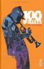 100 Bullets T.8