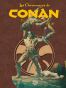 Les chroniques de conan - 1981 (II)