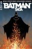 Batman Saga T.12