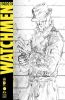 Before Watchmen T.3