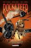 Rocketeer T.1