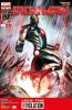 Iron Man (v4) T.1 - couverture A