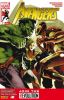 Avengers Universe - Marvel Now T.3