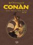 Les chroniques de conan - 1982 (II)
