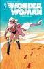 Wonder woman (v4) T.3