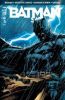 Batman Saga T.21