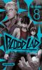 Blood Lad T.8