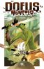 Dofus Monster T.11