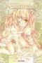 Rozen Maiden - saison 2 T.5