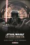 Star wars - le ct obscur T.14