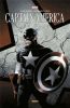 Captain America - L'lu (NED)