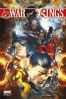 War of Kings T.1
