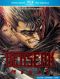 Berserk - intgrale - blu-ray - dition saphir