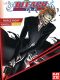 Bleach - saison 3 - Vol.3