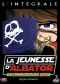 La jeunesse d'albator - intgrale