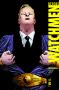 Before Watchmen T.5