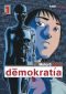 Demokratia - 1st Season T.1