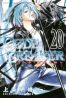 Code : Breaker T.20